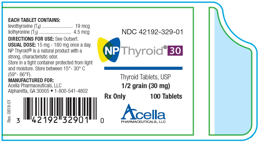 COMPANY ANNOUNCEMENT – Acella Pharmaceuticals, LLC Issues Voluntary Nationwide Recall