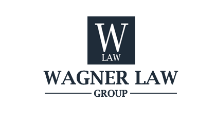 The Wagner Law Group